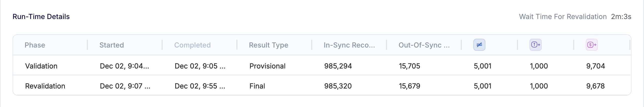 Validata_Reporting_VPairReport_05Runtime.png