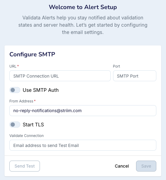 ValidataEmailAlertSetup.png