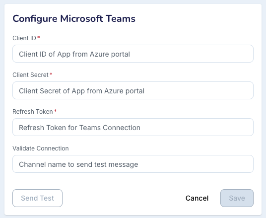 ValidataTeamsAlertSetup.png