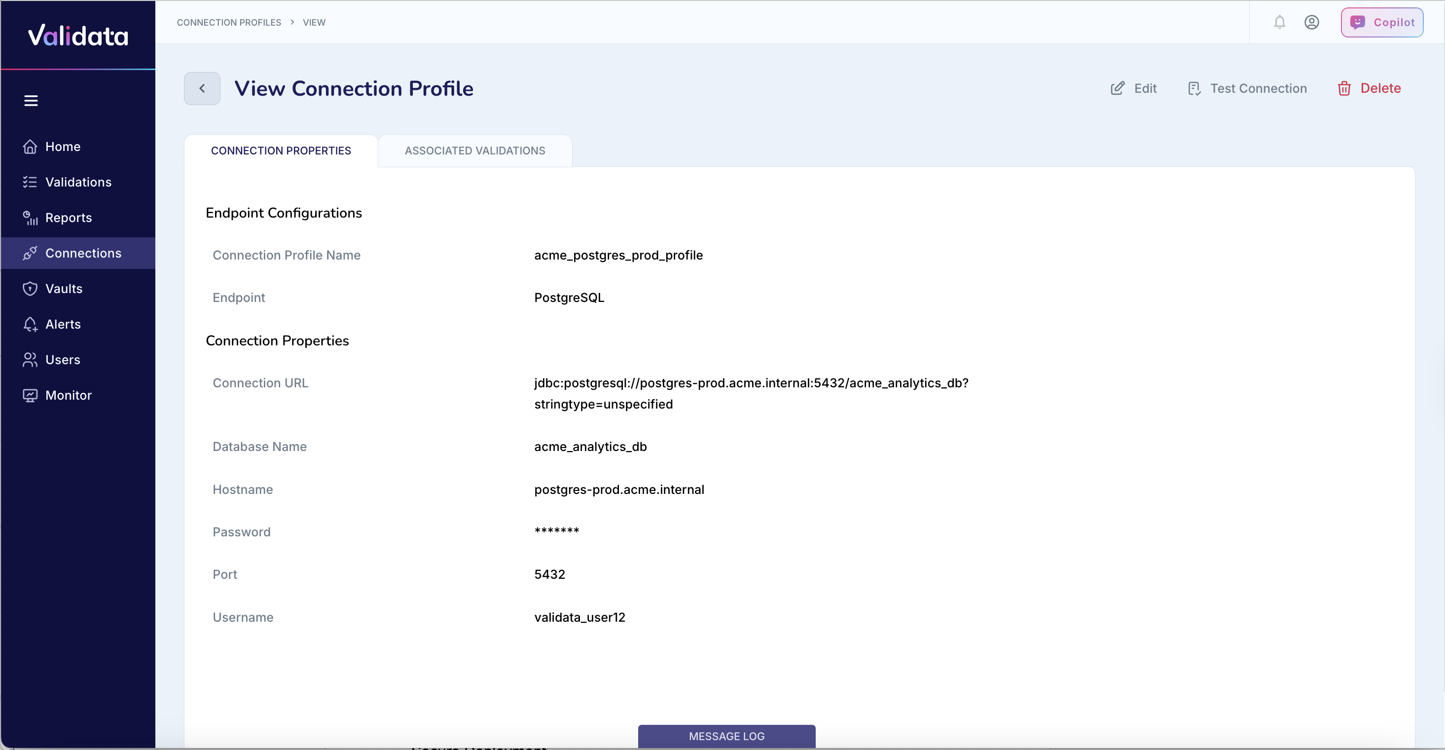 validata-connection-profile-postgreSQL-v2.png