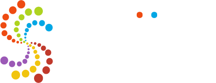 Striim Logo