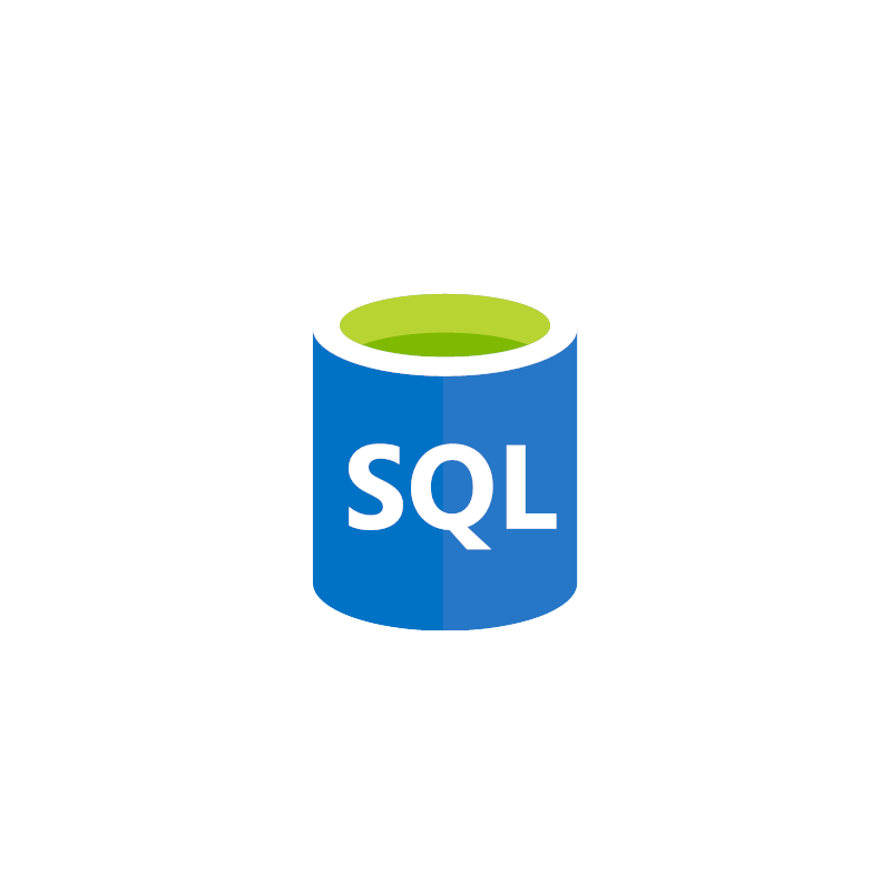 What Is Azure Sql Database - Reverasite