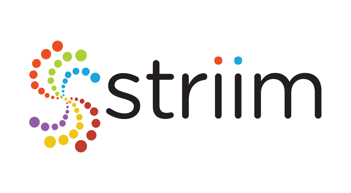 Shaking up Planet Earth; NonStop Has the Power, Striim Has the Precision. Trust Us!