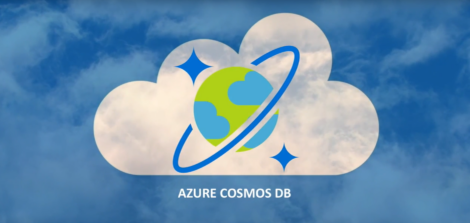 Azure-Cosmos-DB