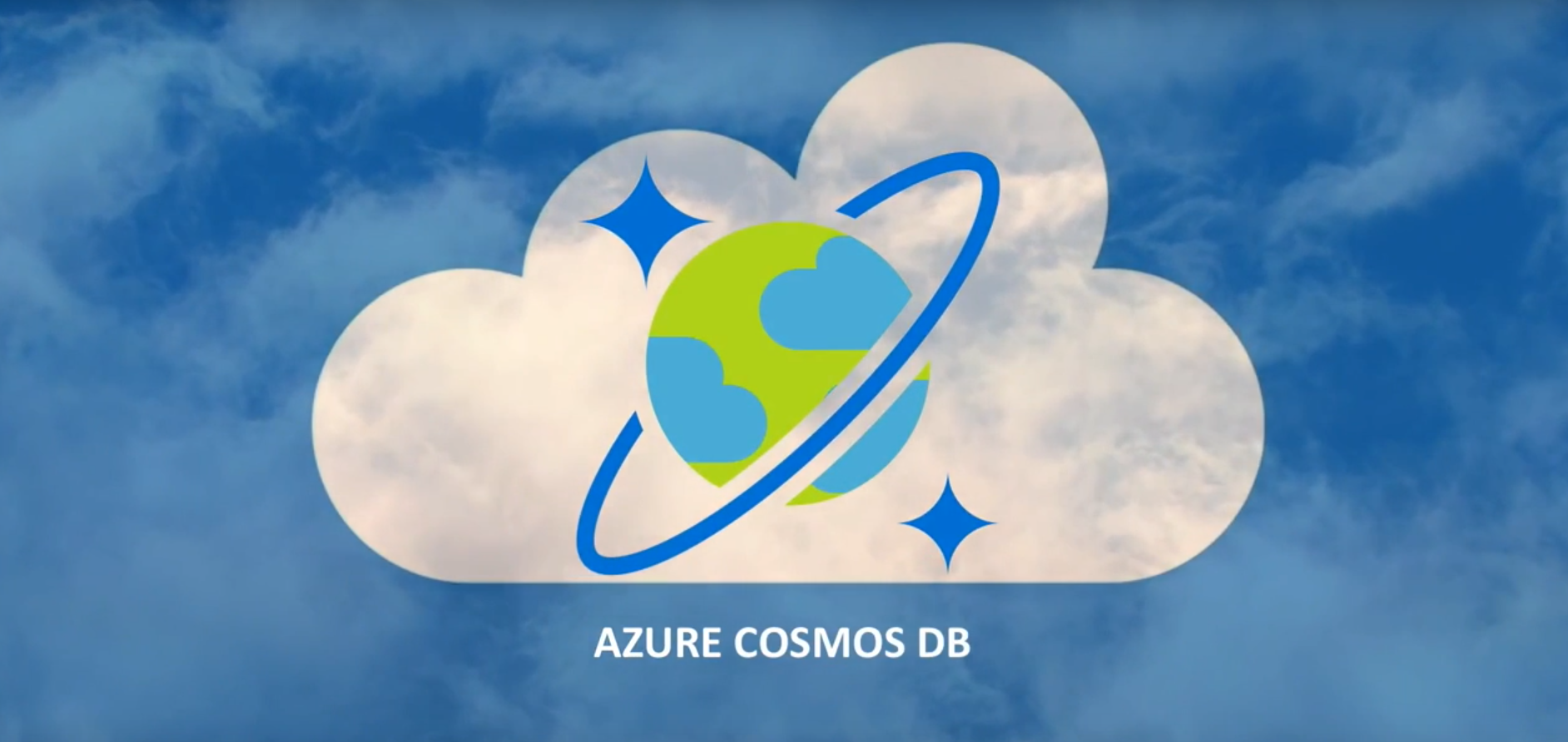 Azure-Cosmos-DB