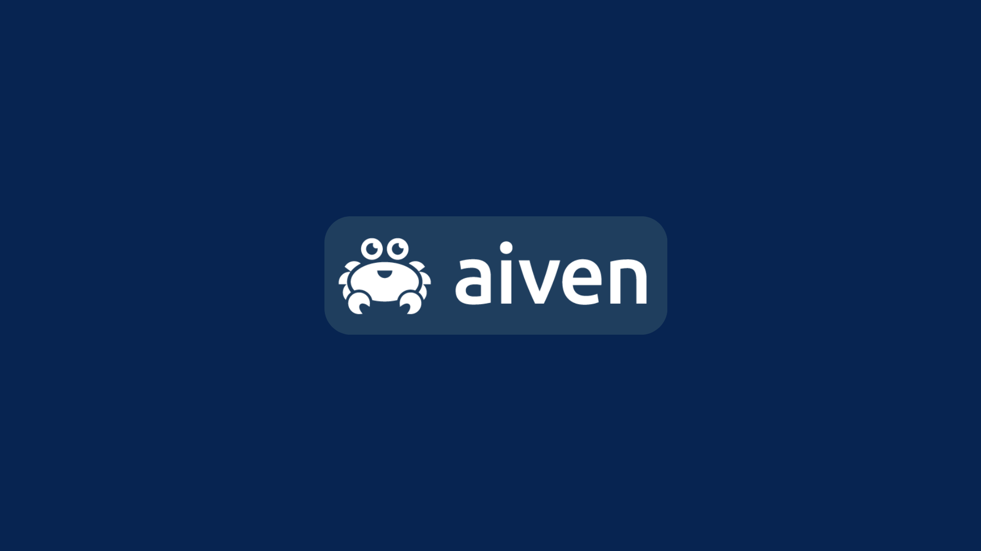 Aiven