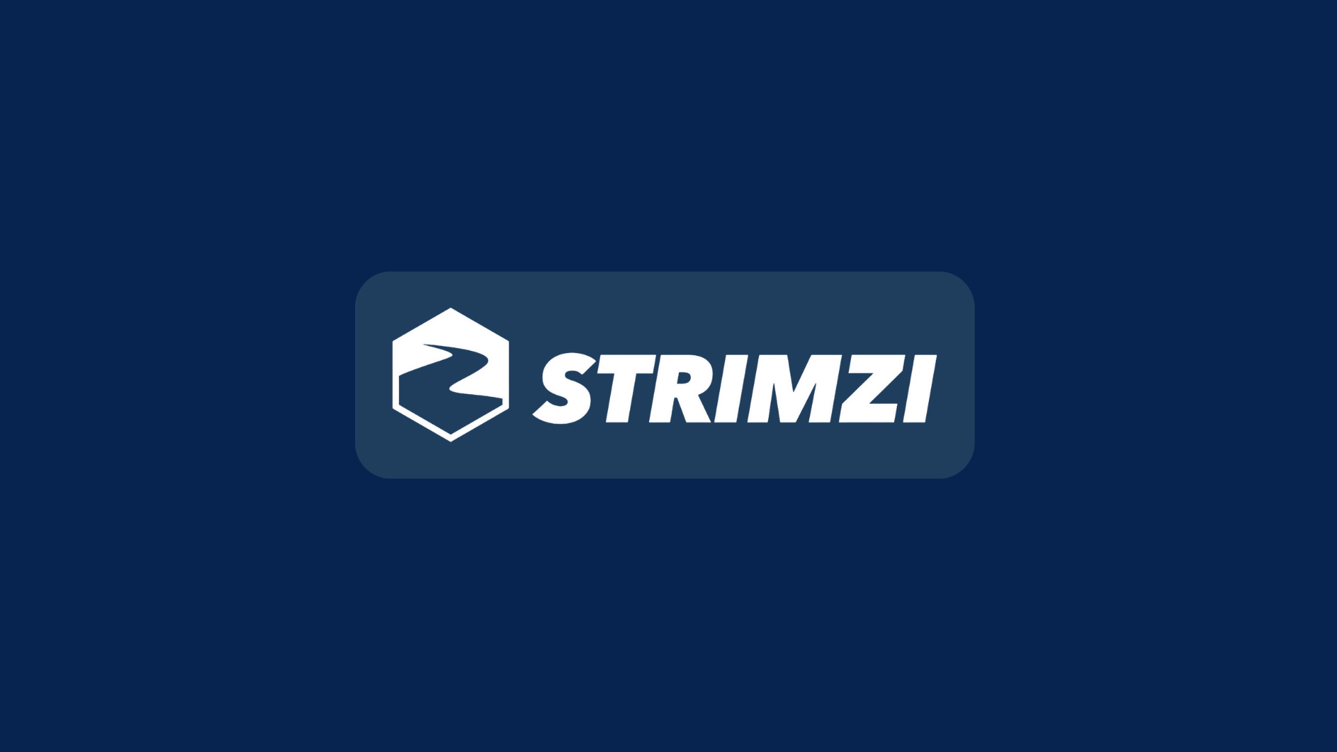 Strimzi